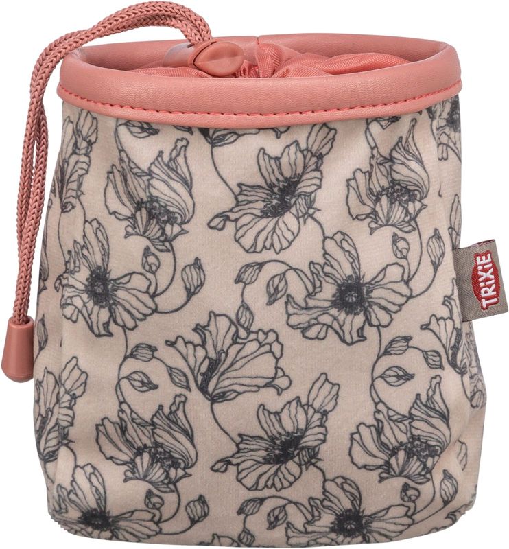 TRIXIE SNACK BAG