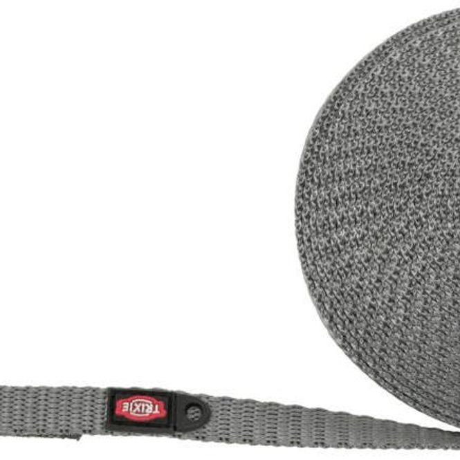 Hovedbilde TRIXIE LETT SPORLINE