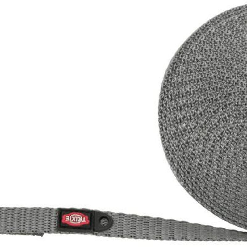 TRIXIE LETT SPORLINE