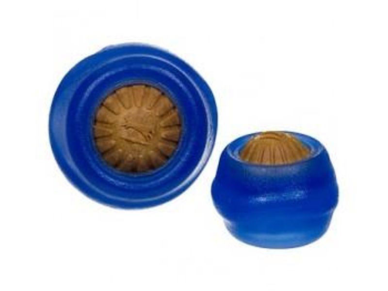 STARMARK TREAT BALL S