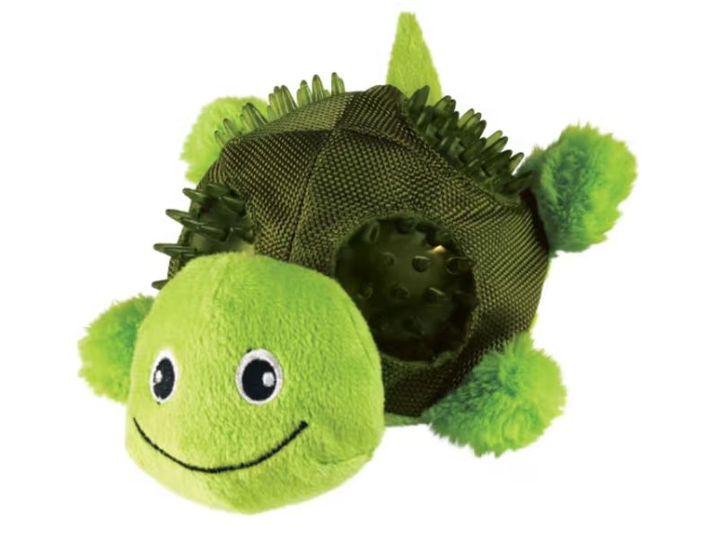 KONG SHELLS SKILPADDE S