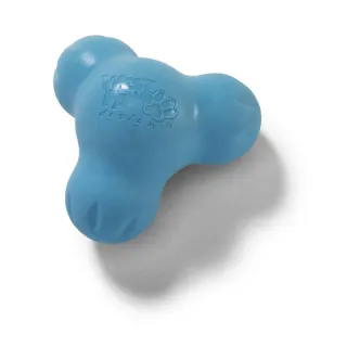 WEST PAW TUX TREAT TOY - SMALL 