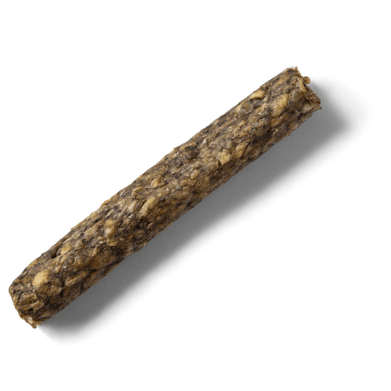 RAUH! CRUNCHY REINDEER S
