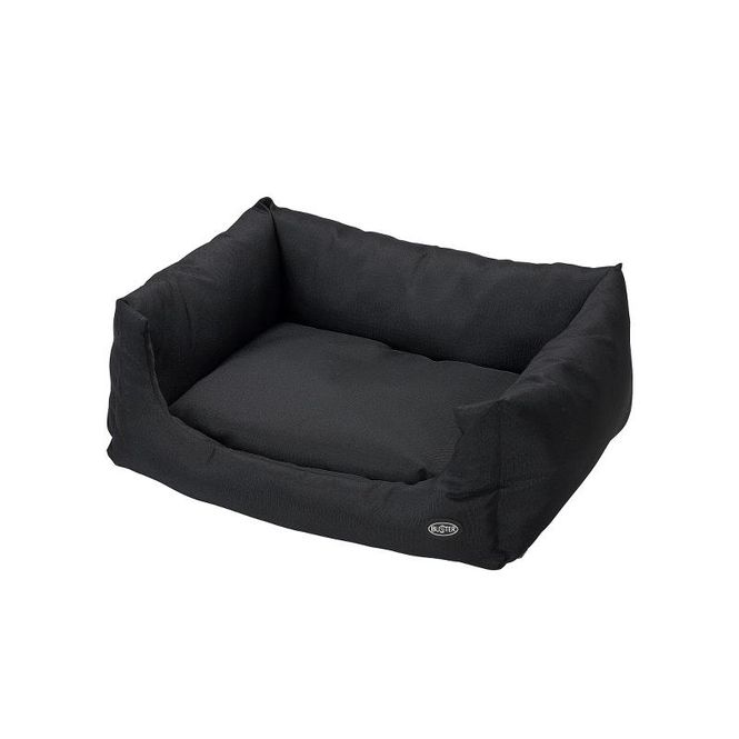 Hovedbilde BUSTER SOFASENG SVART 60X70CM 