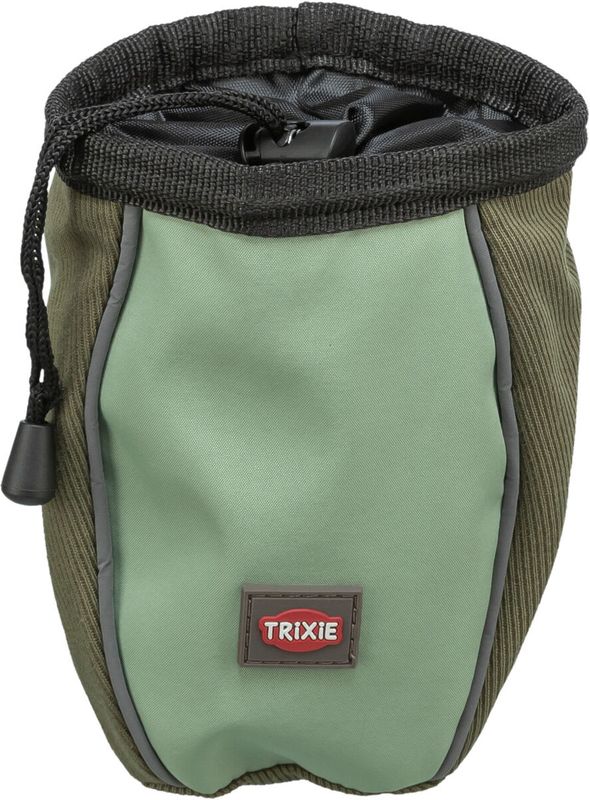 TRIXIE SNACKBAG