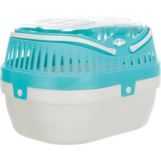 TRIXIE PICO TRANSPORTBOX 30x21x23cm