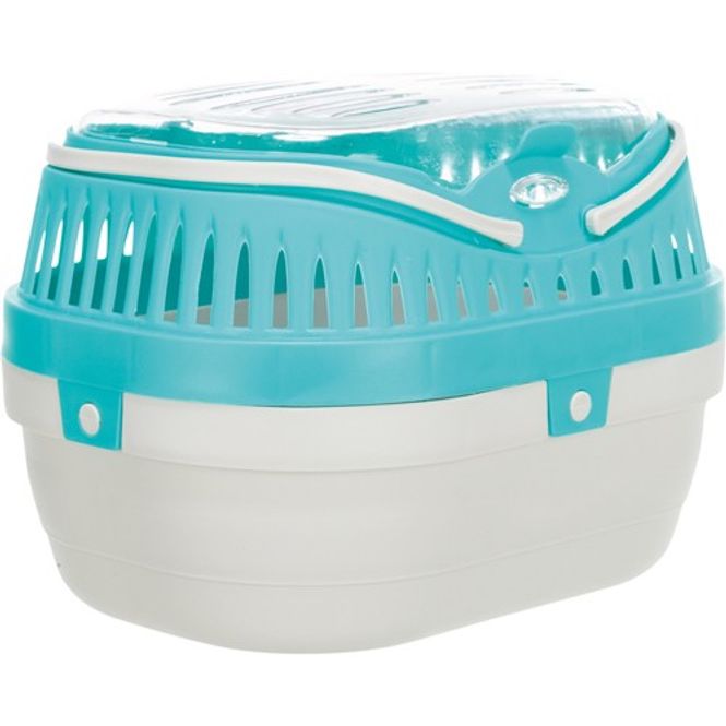 Hovedbilde TRIXIE PICO TRANSPORTBOX 30x21x23cm