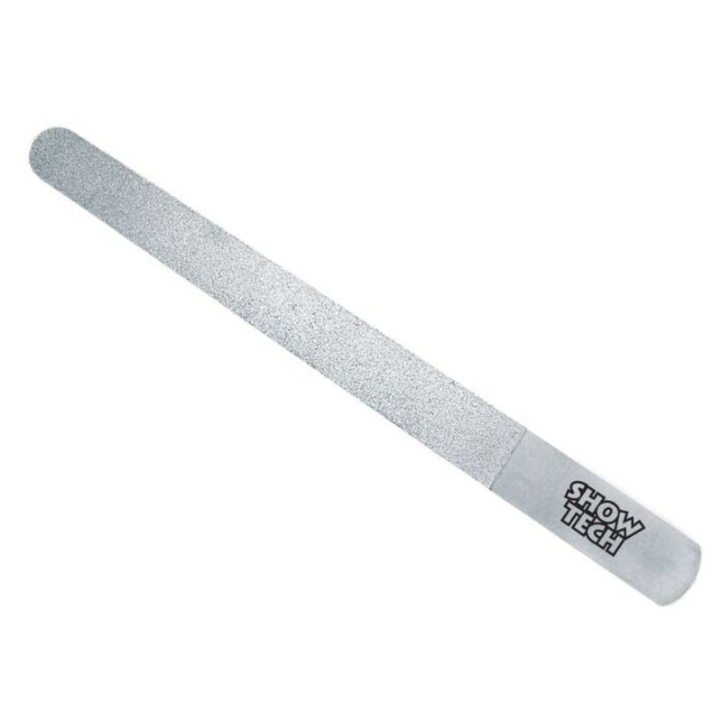 SHOW TECH NAIL FILE