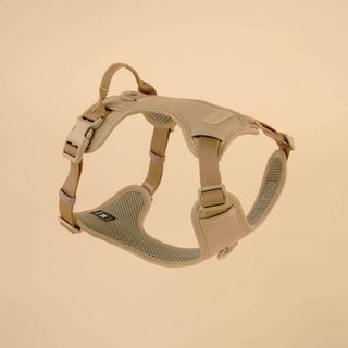 Yakatass Hundesele 
