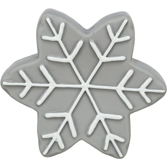 Hovedbilde LATEX JULESTJERNE