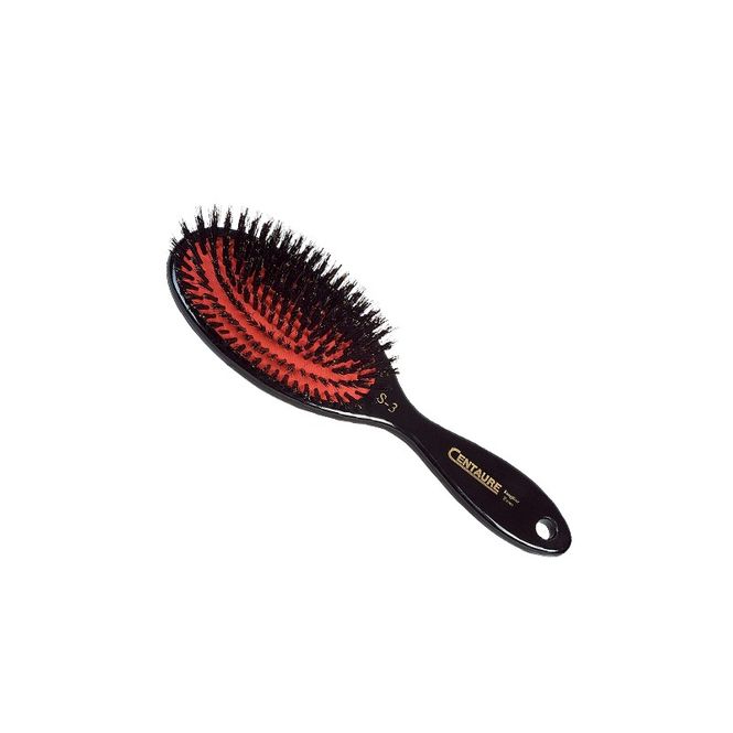 Hovedbilde CENTAURE LITEN NATURBØRSTE
