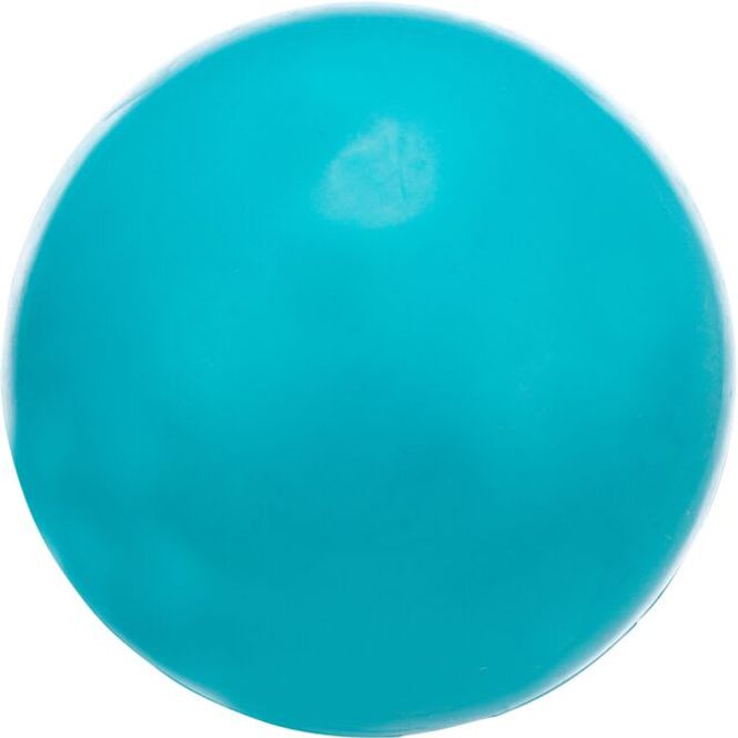 Hovedbilde HUNDELEKE BALL MASSIV EKSTRA LARGE