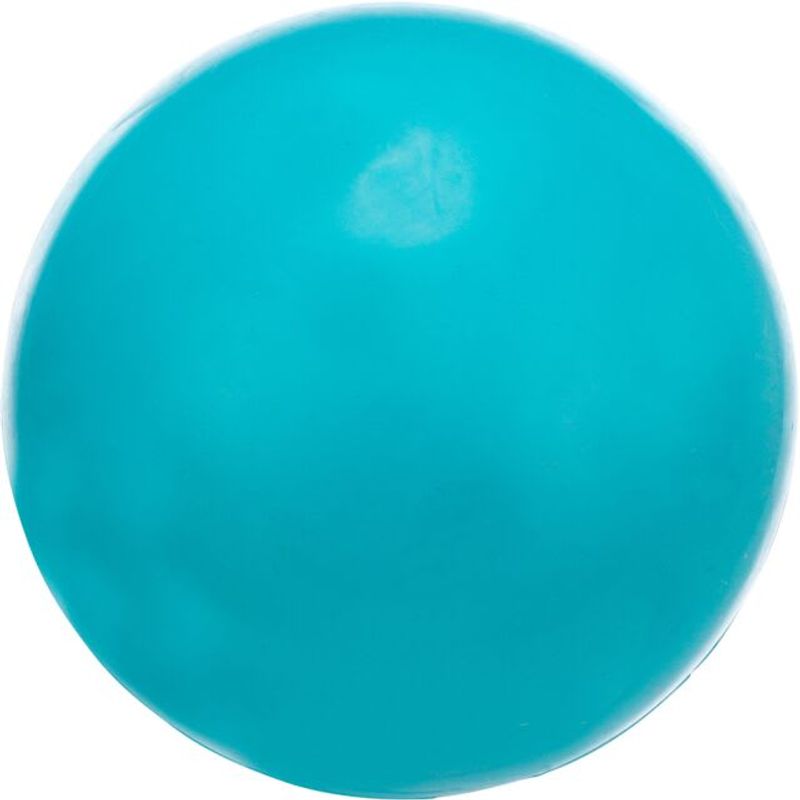 HUNDELEKE BALL MASSIV EKSTRA LARGE