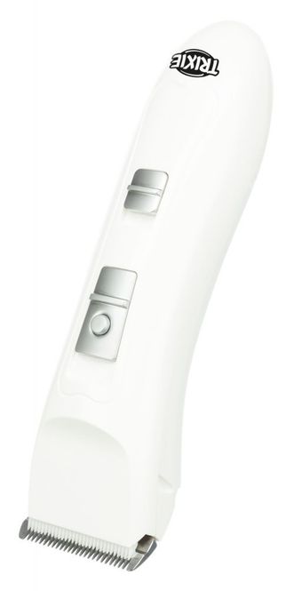 Hovedbilde KLIPPEMASKIN TRÅLØS TYPE 6,5W