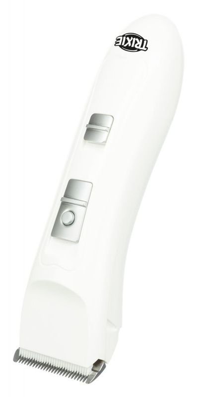 KLIPPEMASKIN TRÅLØS TYPE 6,5W