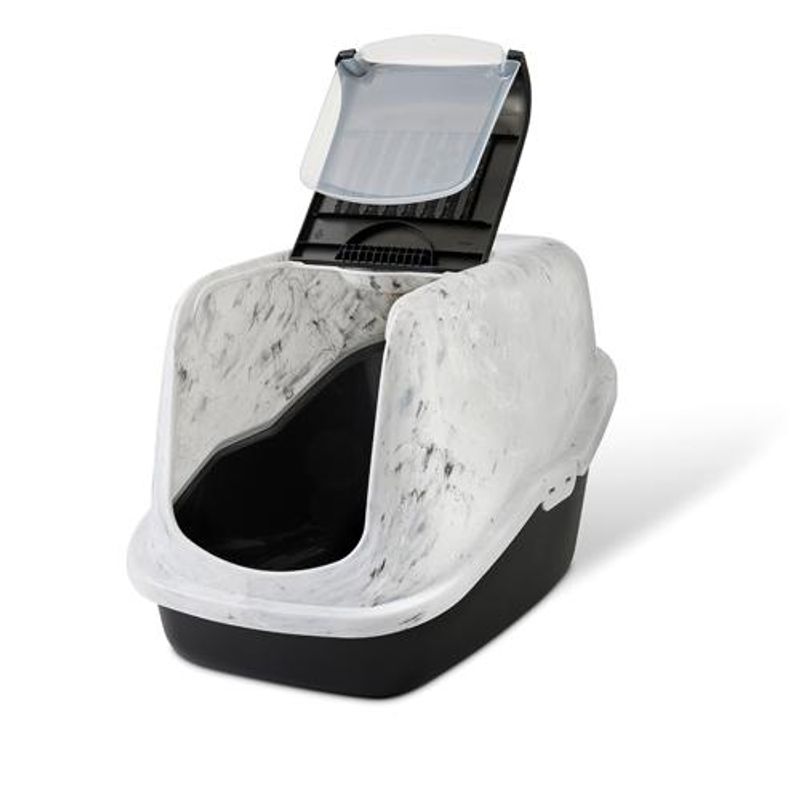 SAVIC MARBLE KATTEDO 