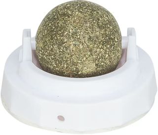 TRIXIE BALL M/HOLDER
