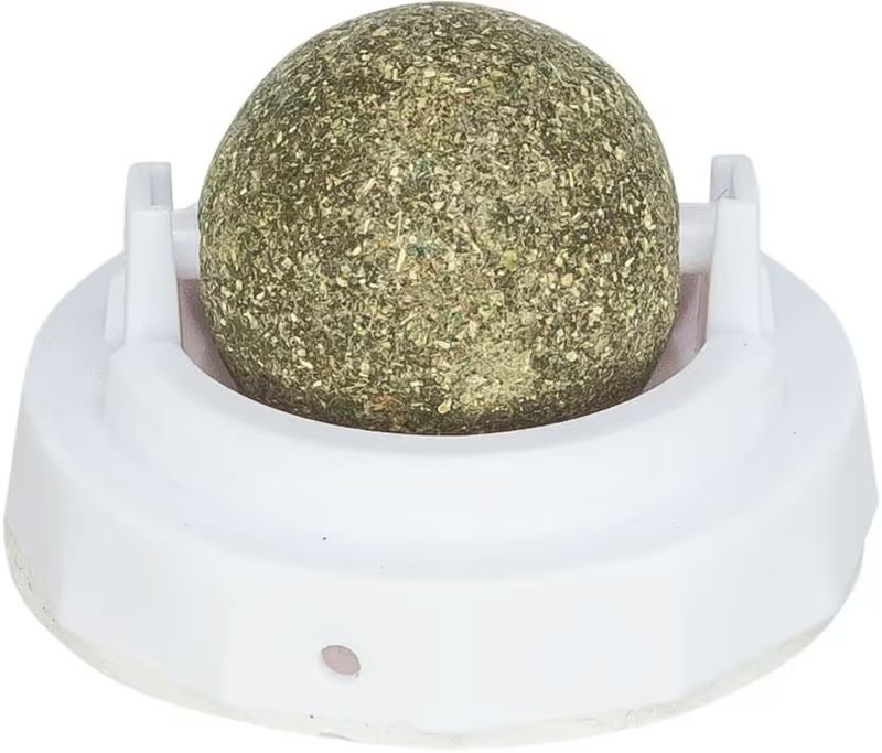 TRIXIE BALL M/HOLDER