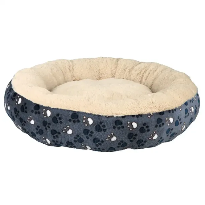 Hovedbilde TRIXIE TAMMY SENG Ø50cm