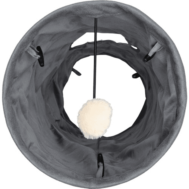 Hovedbilde COMPANION CAT TUNNEL