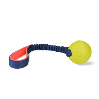 TUGGI BALL