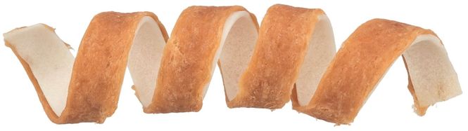 Hovedbilde ANDEKRØLL