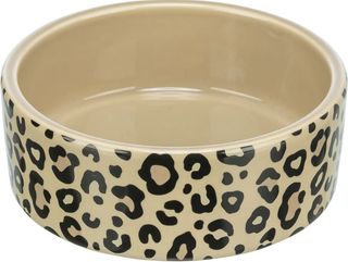 Hundeskål Leo Keramikk 1L Ø18cm