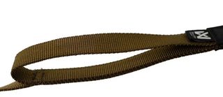 TOURING BUNGEE LEASH OLIVEN