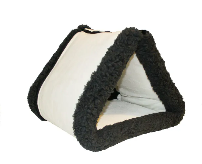 Hovedbilde KATTEIGLO/MATTE 40X120CM