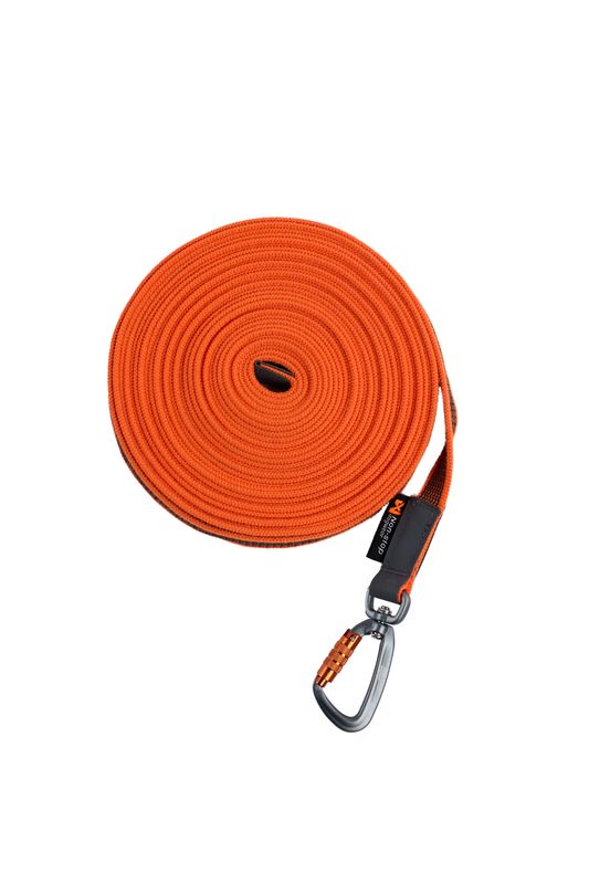 NON-STOP FRICTION LONG LINE 10M 