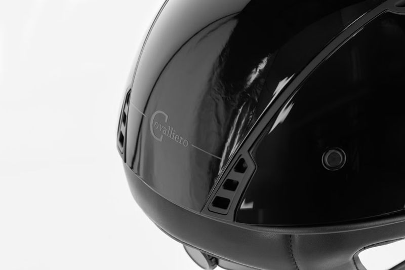RIDEHJELM ECLIPSE POLO M (56-58)