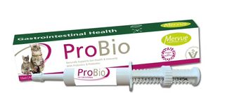 PROBIO 15 ML PROBIOTIKA KATT