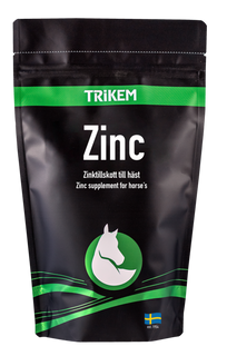 TRIKEM ZINC 500GR