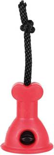 TRIXIE BONEGUARD BENHOLDER
