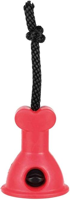 Hovedbilde TRIXIE BONEGUARD BENHOLDER