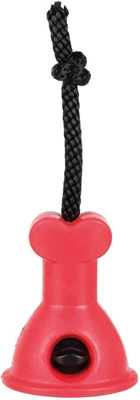 TRIXIE BONEGUARD BENHOLDER