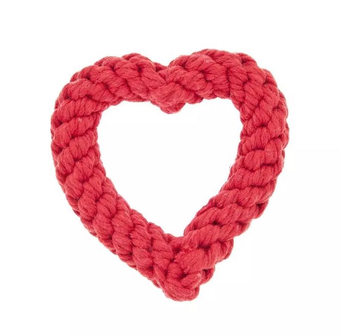 Hovedbilde FB VALENTINHJERTE TAU