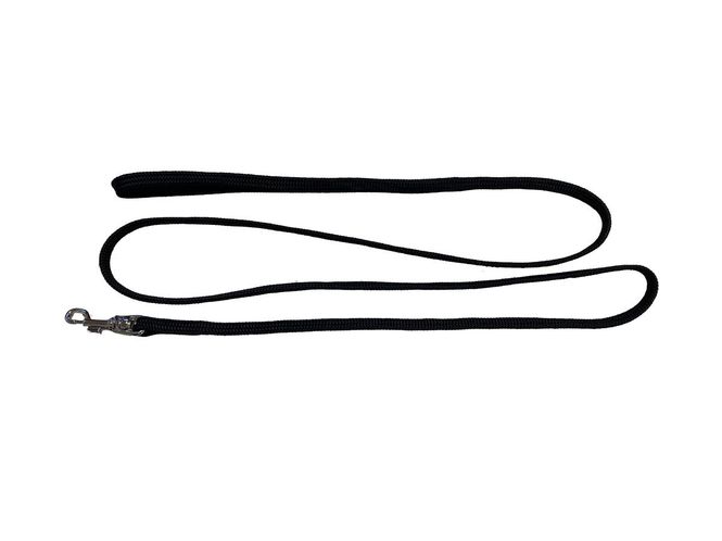 Hovedbilde PAGHANINI UTSTILLINGSBÅND SVART