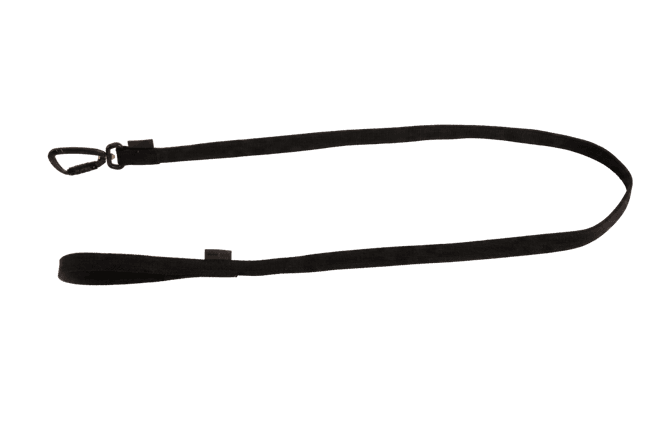 Hovedbilde 1911 Dogwear Rex Bungee Leash kjørestrikk
