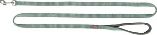 Kobbel Premium 180cm 