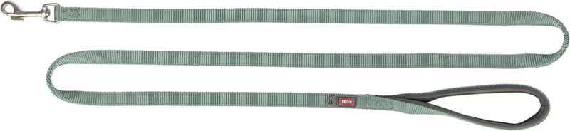 Kobbel Premium 180cm 
